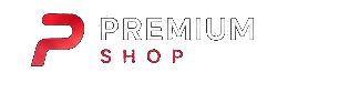 Premium Shop
