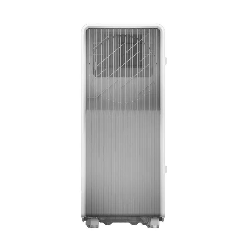 KLIMA BEKO BP 407 C - pingvin