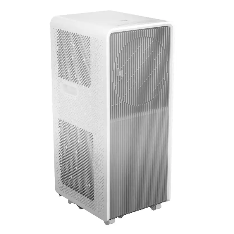 KLIMA BEKO BP 407 C - pingvin