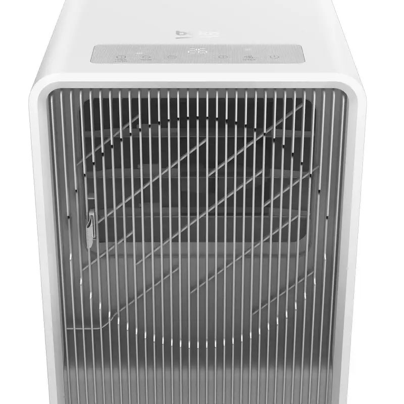 KLIMA BEKO BP 407 C - pingvin