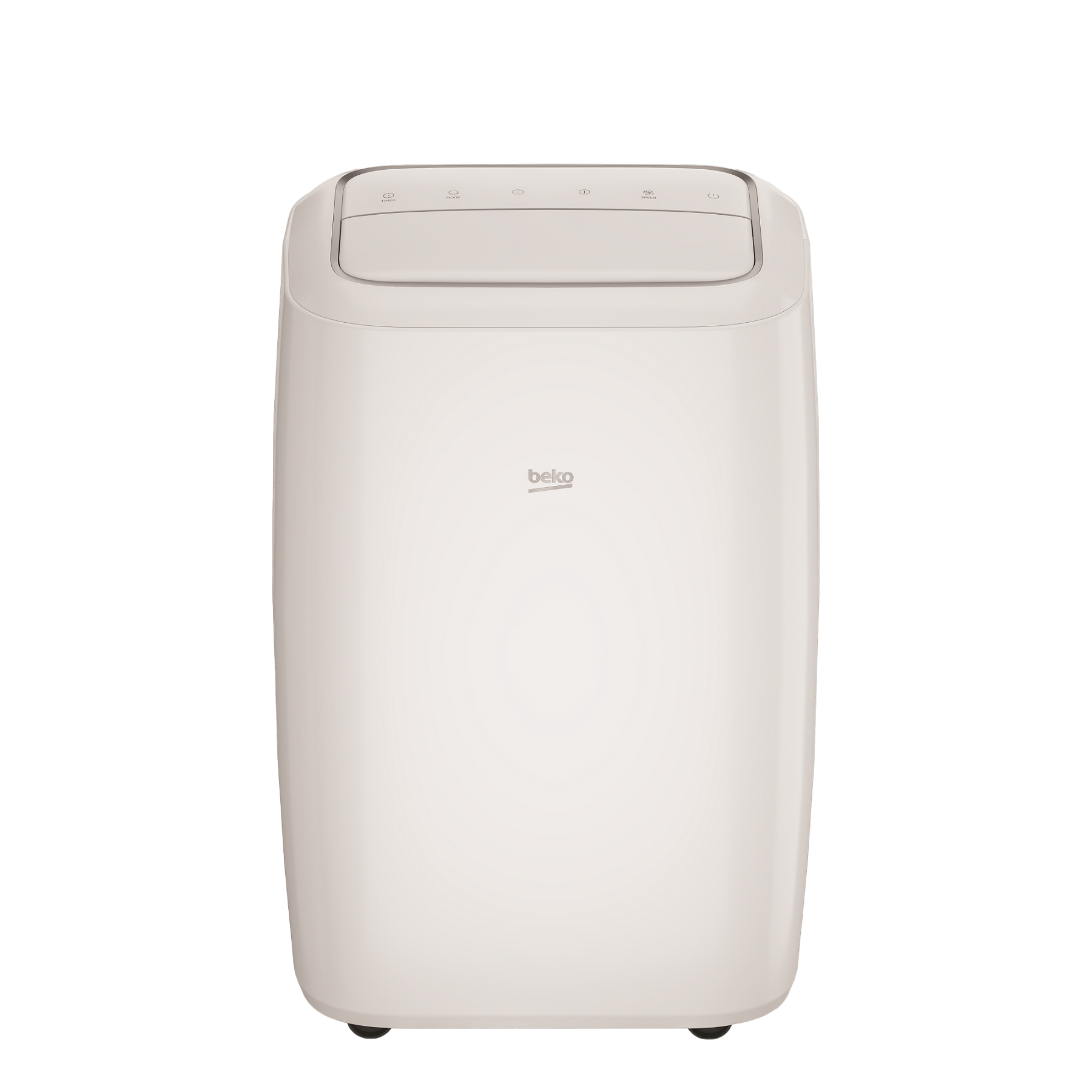 KLIMA BEKO BP 1125 C - PINGVIN 12000BTU