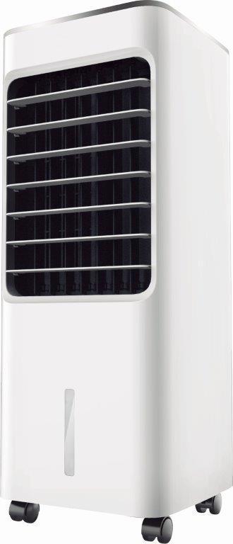 Midea Air Cooler AC100-18BR