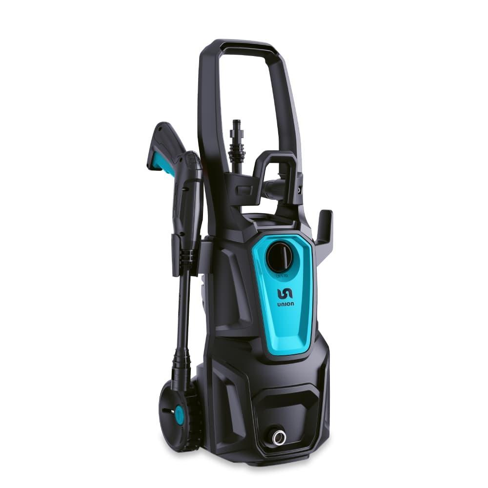 Union Perac HPW1600-135