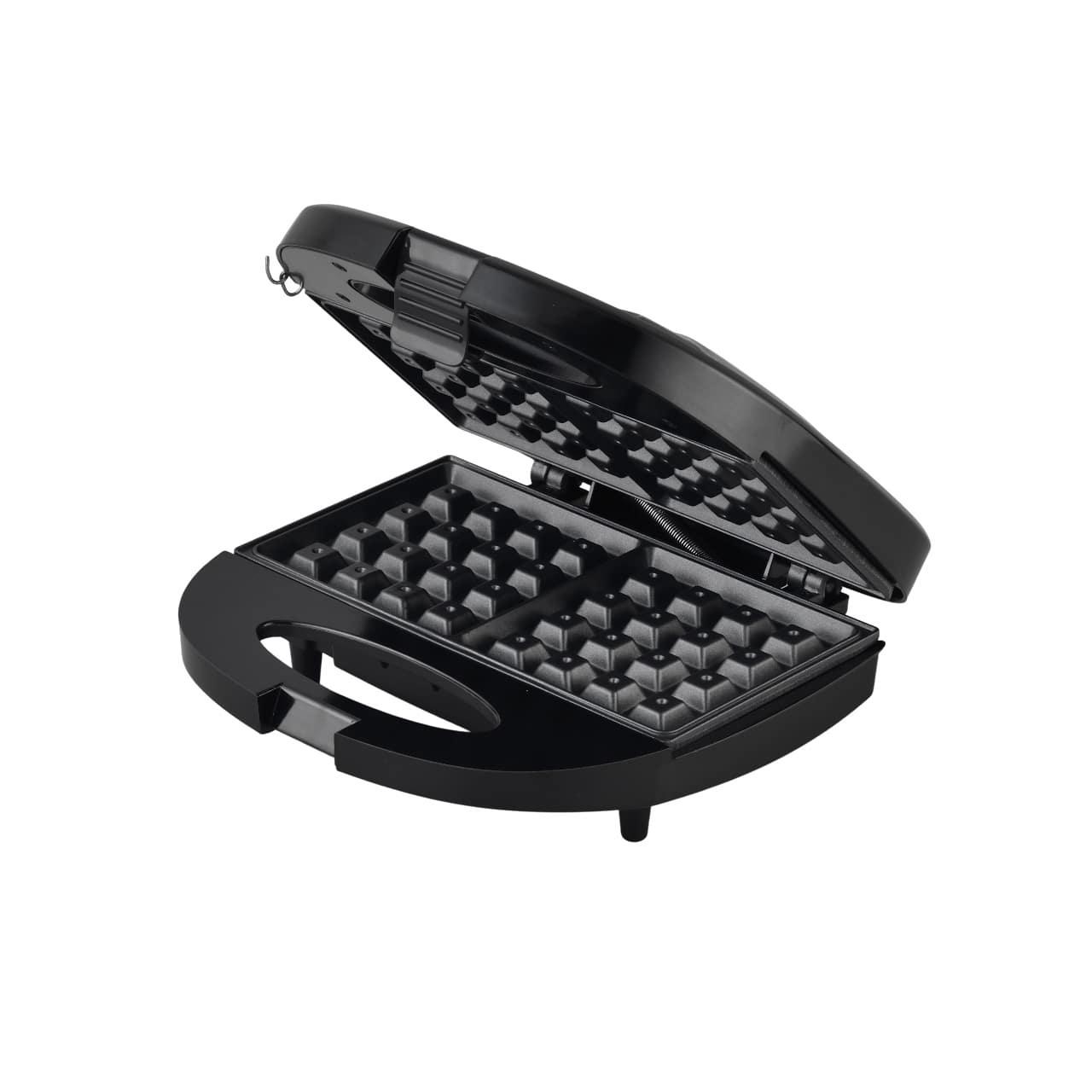 Union aparat za vafle WF-1701