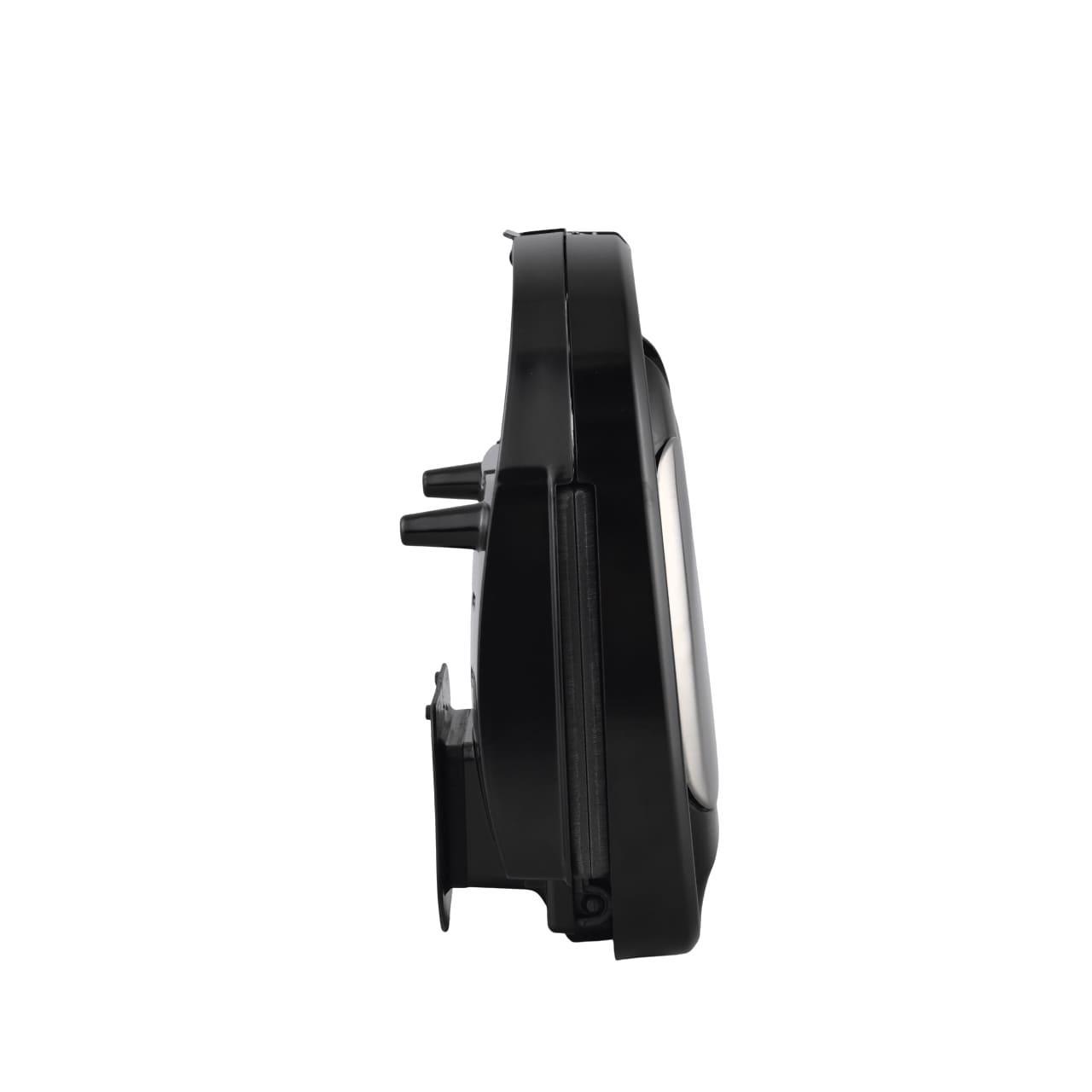 Union aparat za vafle WF-1701