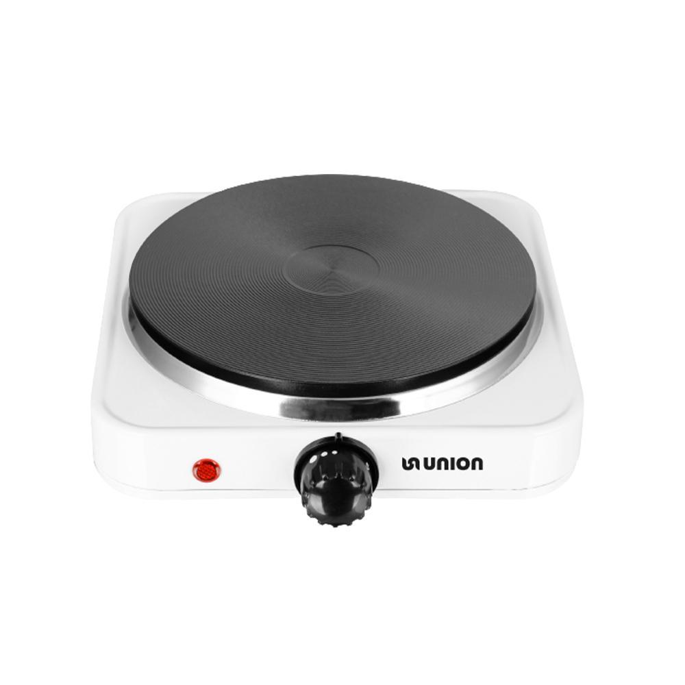 UNION REŠO UN-1275W BELI