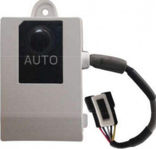 AUX USB WiFi kontroler J-SMART R72LA