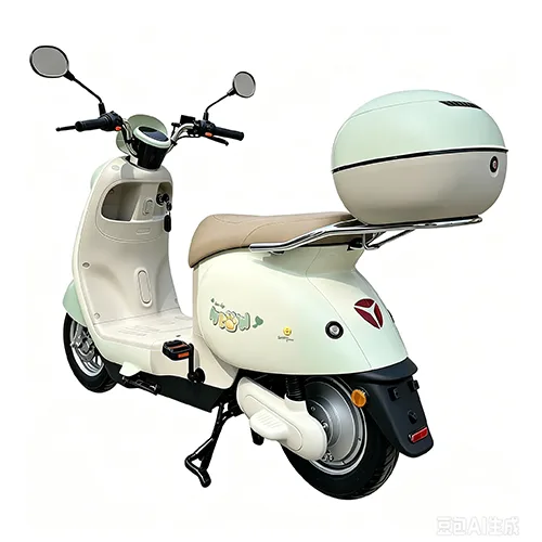 E-BICIKL ESPRESSO, SNAGA MOTORA:250W, MAKSIMALNA BRZINA:25 KM/H