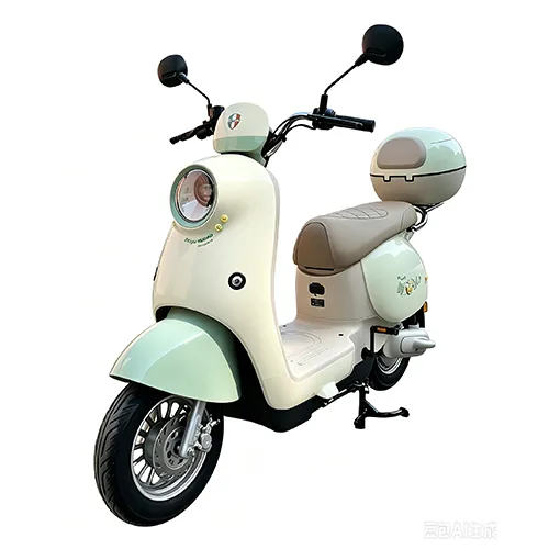 E-BICIKL ESPRESSO, SNAGA MOTORA:250W, MAKSIMALNA BRZINA:25 KM/H