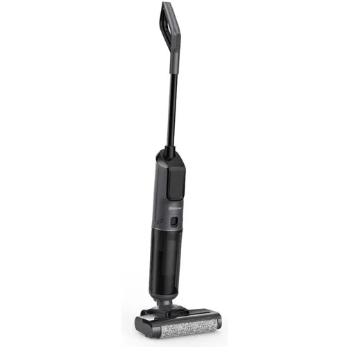 ŠTAPNI USISIVAČ FROZZINI GT 804 PRO, 150W, TAMNO SIVI, FUNKCIJA RIBANJA