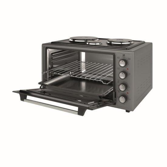 UNION MINI ŠPORET UN45-G 3R