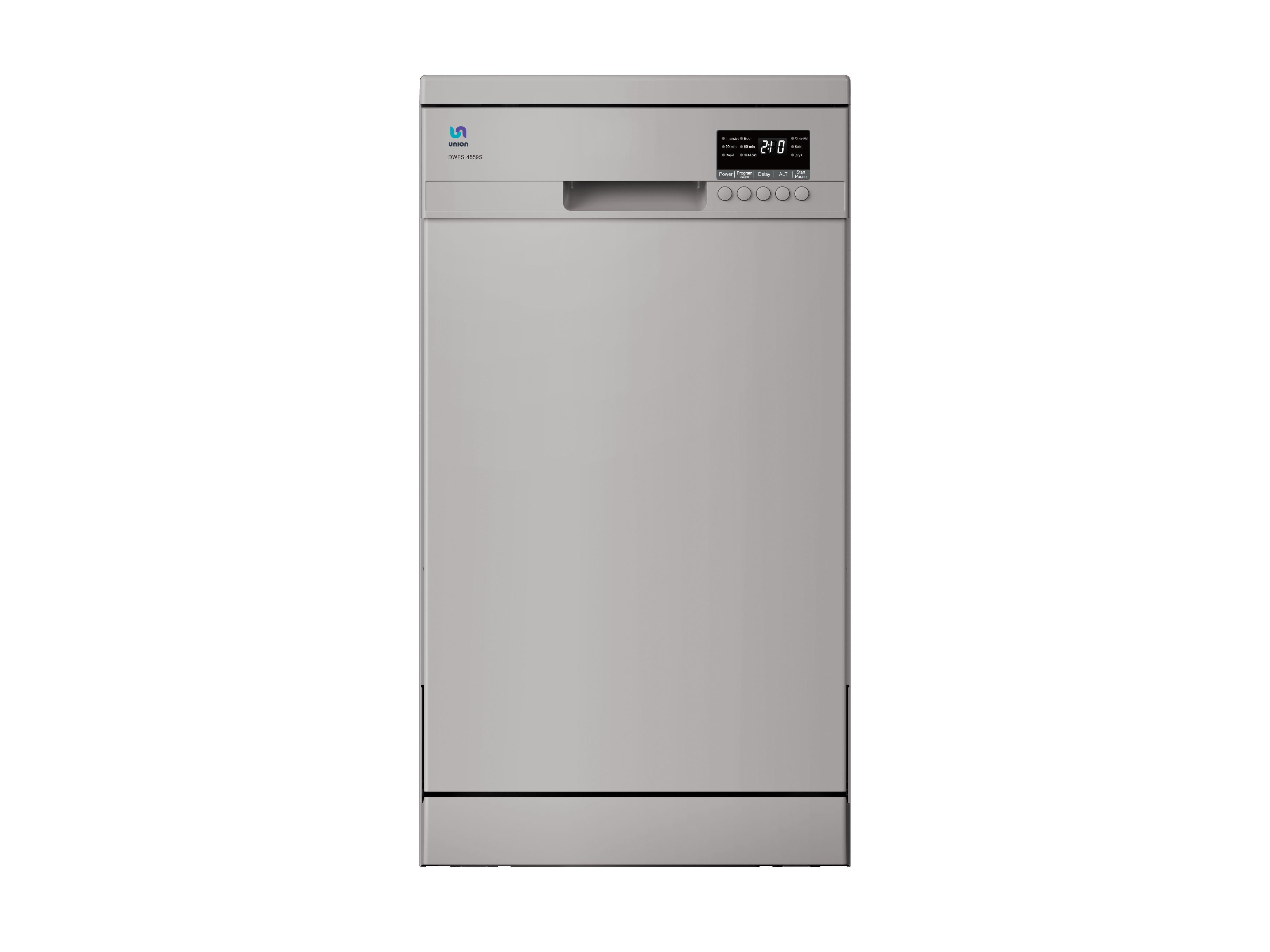 Union Sudomasina DWFS-4559S