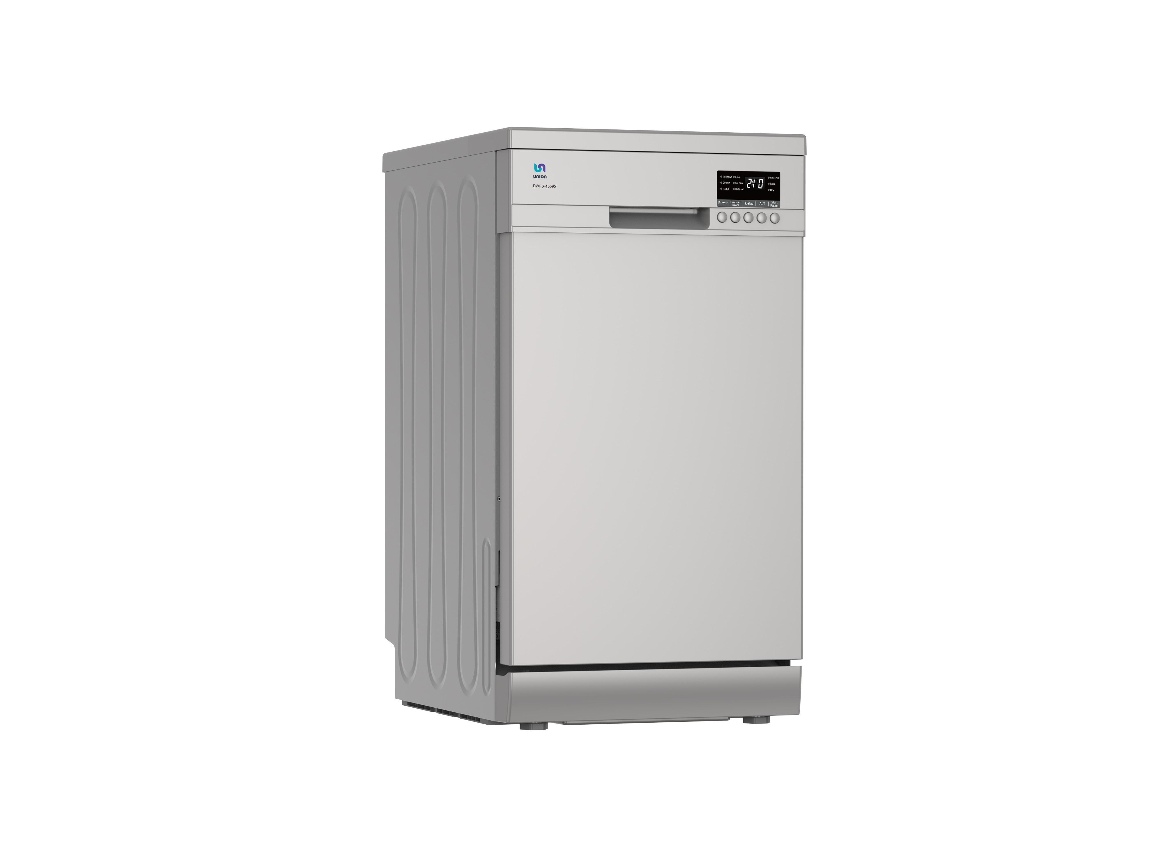 Union Sudomasina DWFS-4559S