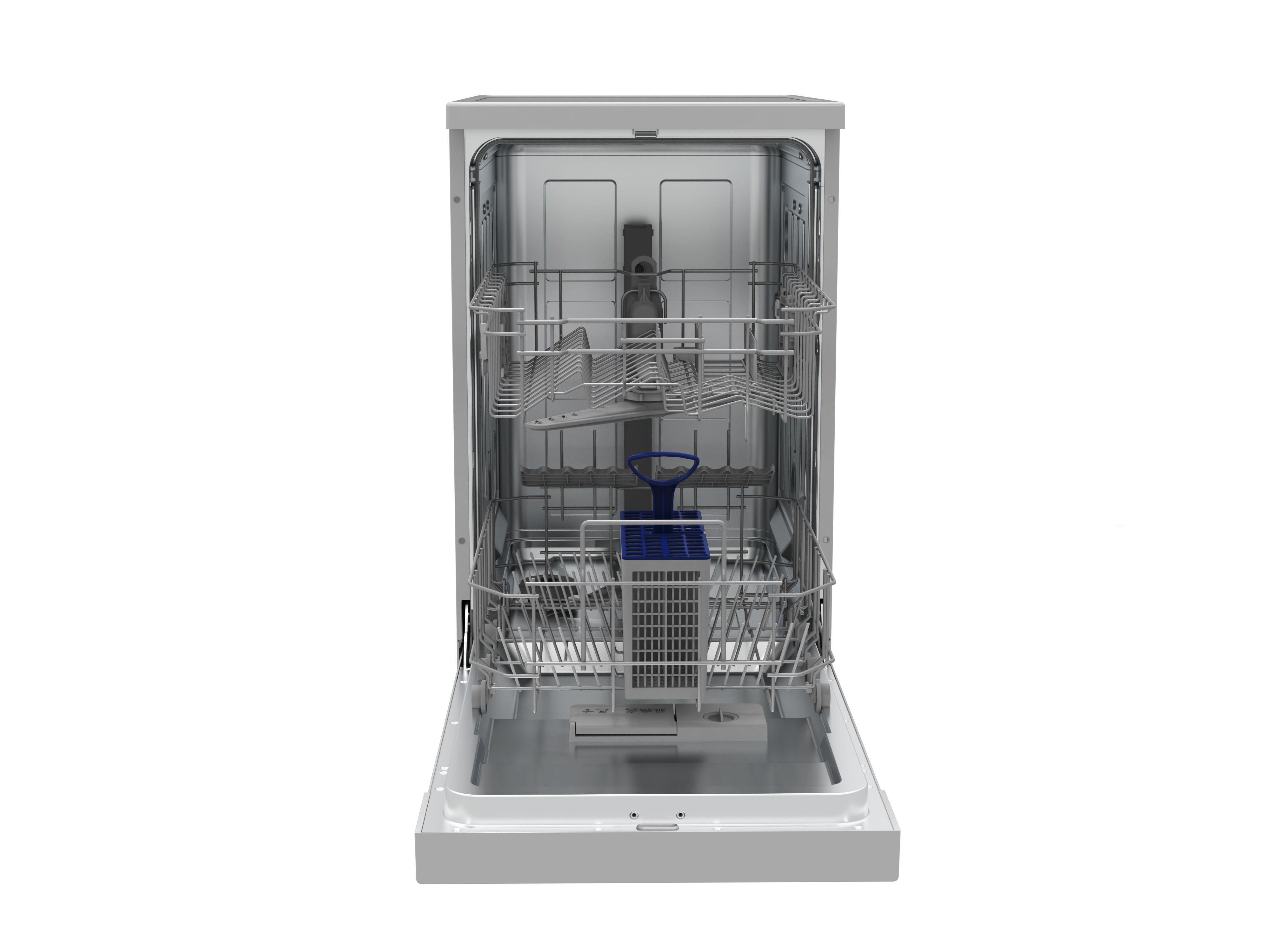Union Sudomasina DWFS-4559S