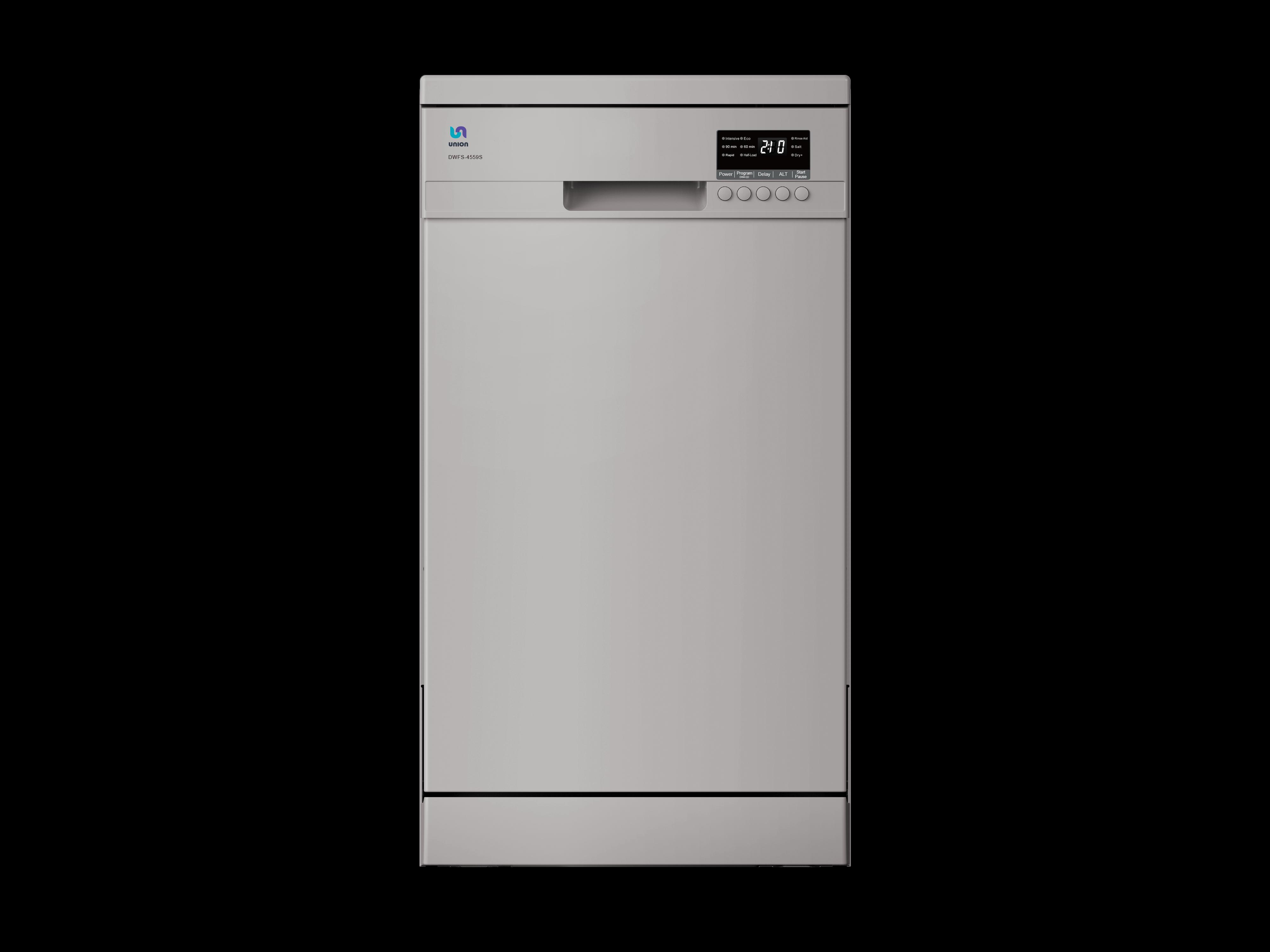 Union Sudomasina DWFS-4559S
