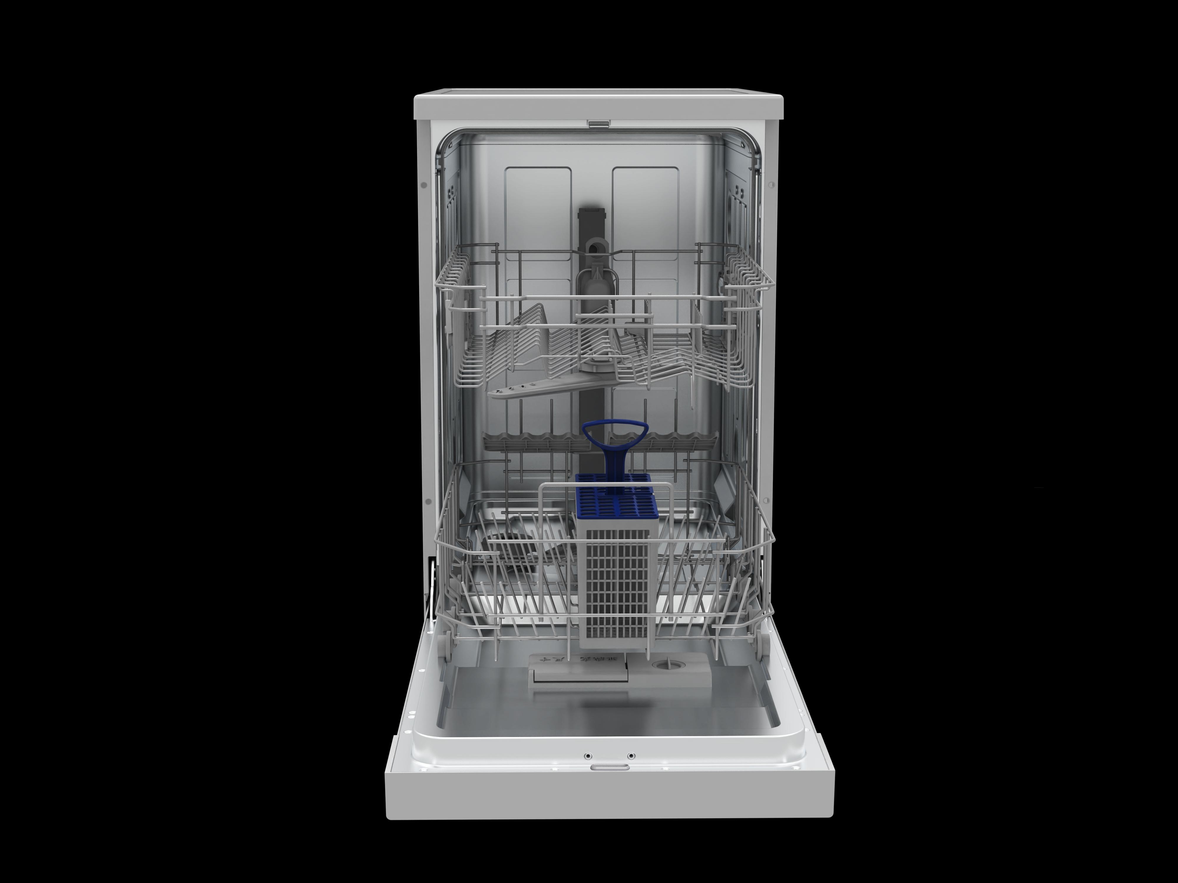 Union Sudomasina DWFS-4559S