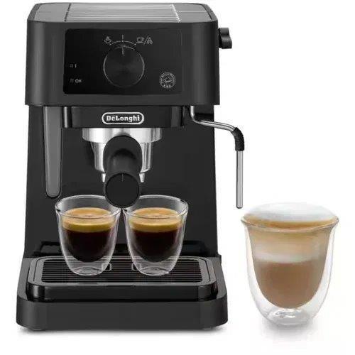 Delonghi kafe ap. EC235BK