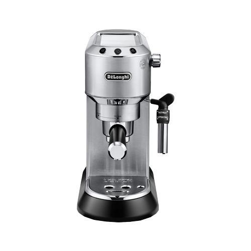 Delonghi kafe ap.EC685.M