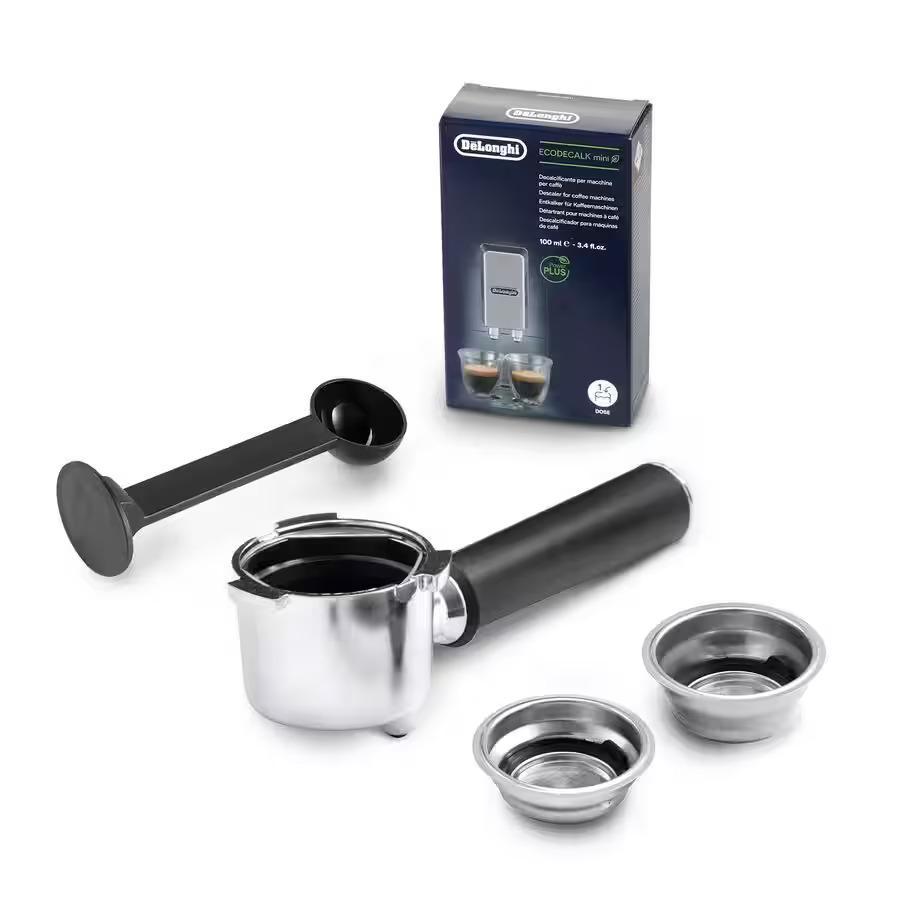 Delonghi kafe ap.EC685.M