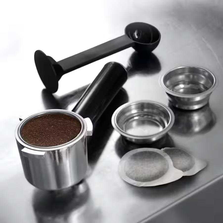 Delonghi kafe ap.EC685.M