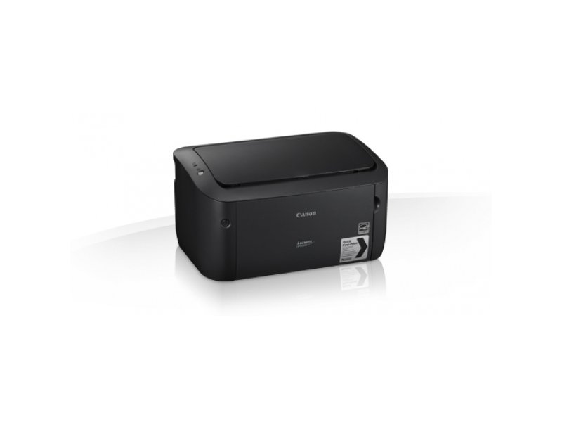 CANON ŠTAMPAČ LBP-6030 CRNI