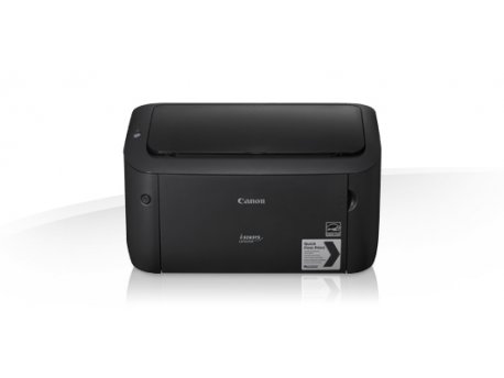 CANON ŠTAMPAČ LBP-6030 CRNI