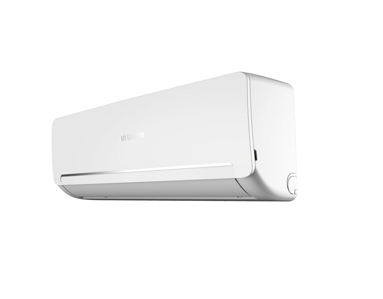 UNION KLIMA INVERTER 12BTU -15 UN-12WFVD3