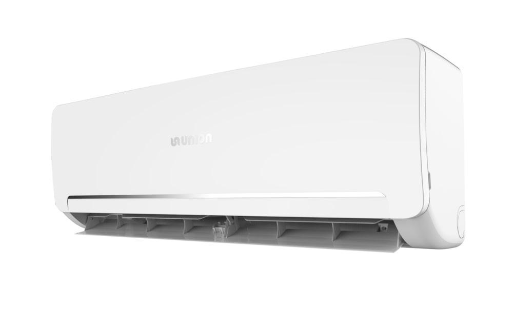 UNION KLIMA INVERTER 12BTU -15 UN-12WFVD3