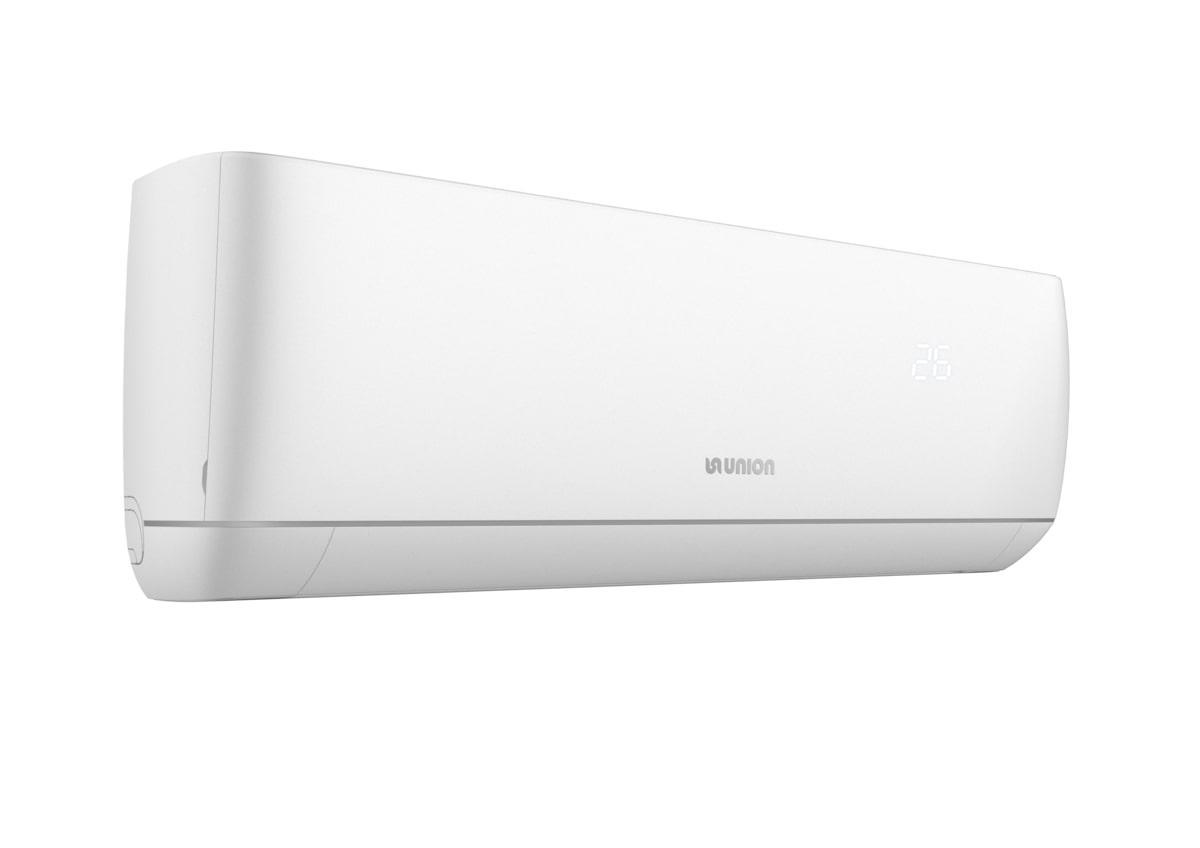 Union klima inv. 12BTU -25 HB 12WJAD3/HB
