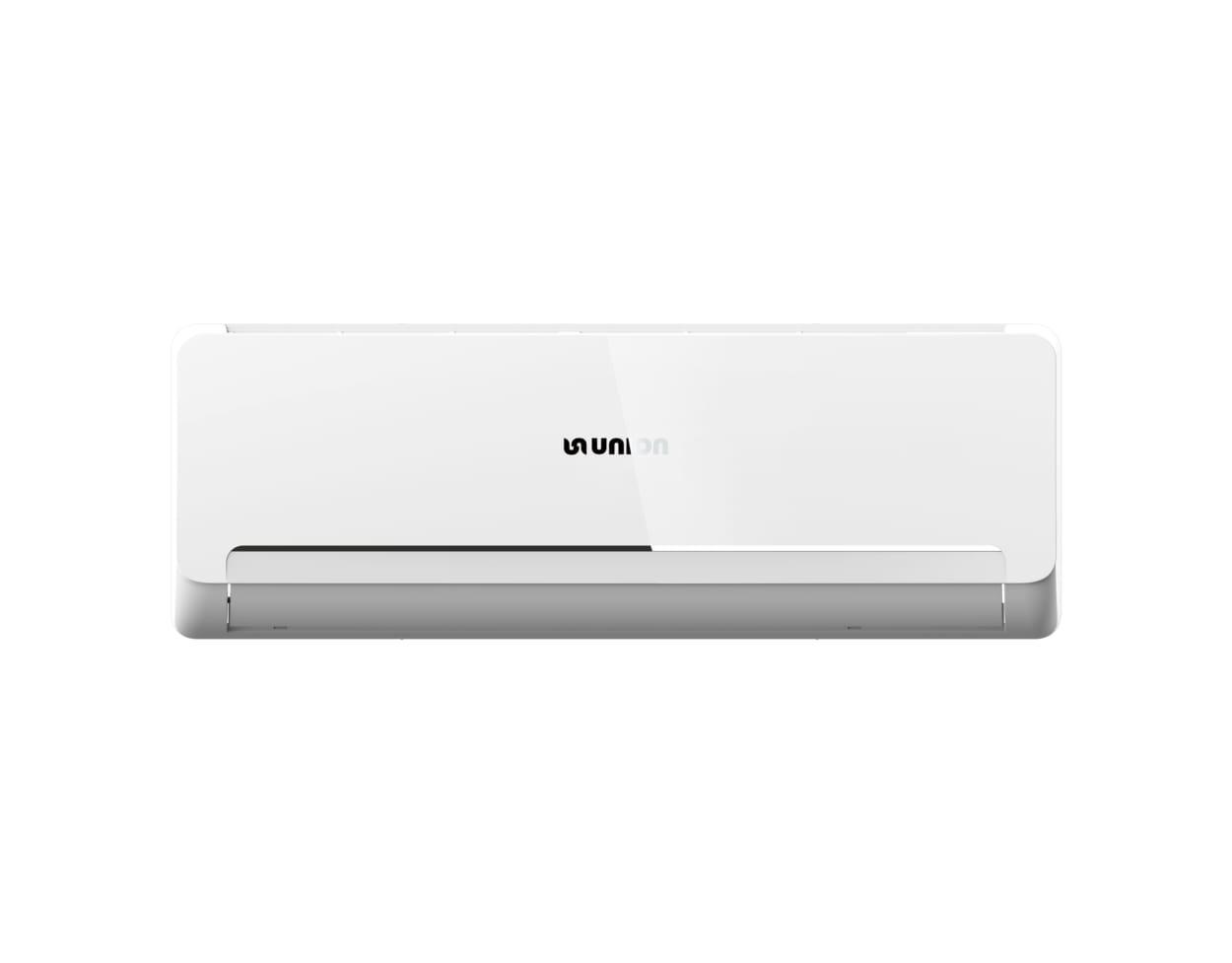 UNION Klima Inverter 24000BTU -15 UN-24WFVD3