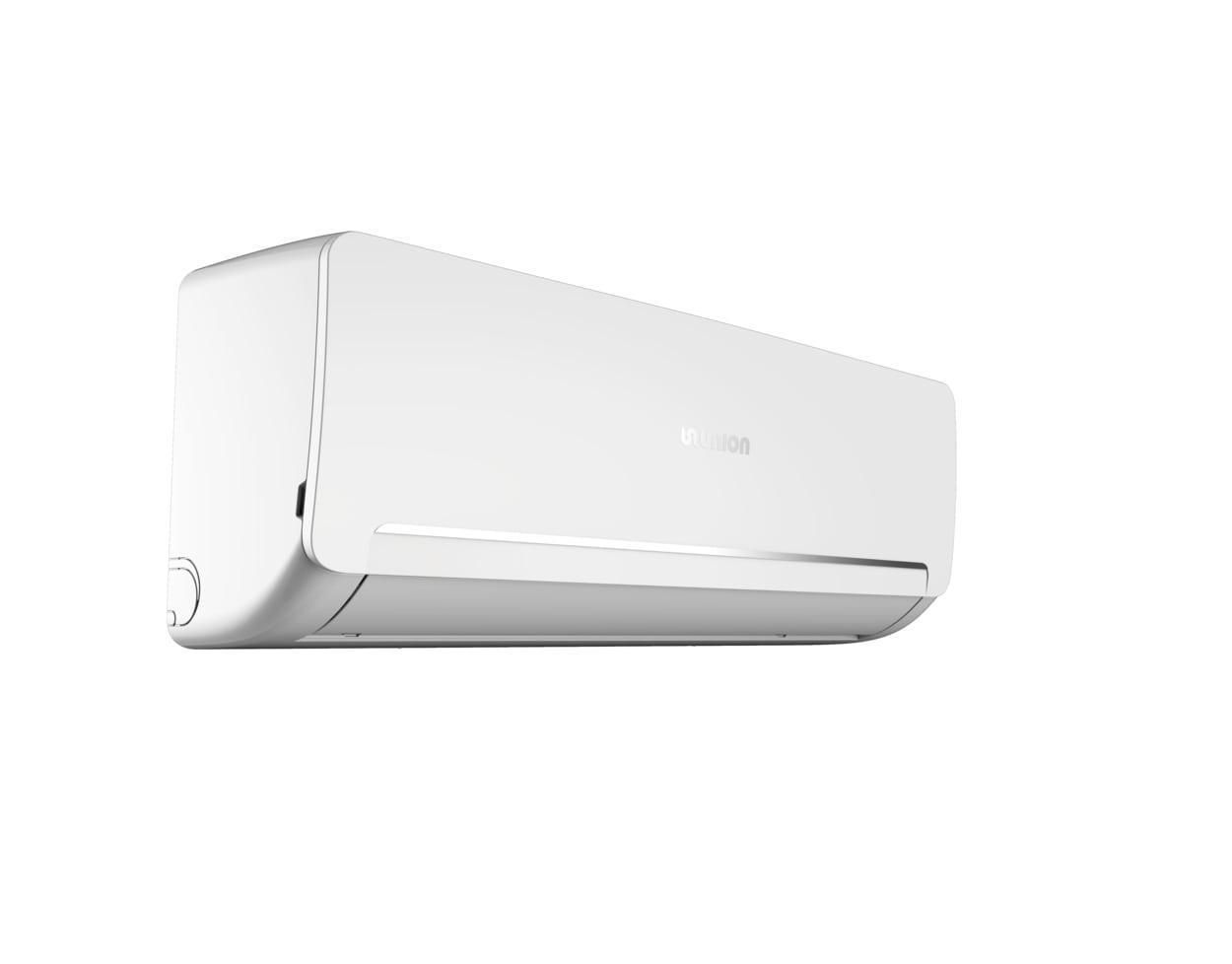 UNION Klima Inverter 24000BTU -15 UN-24WFVD3