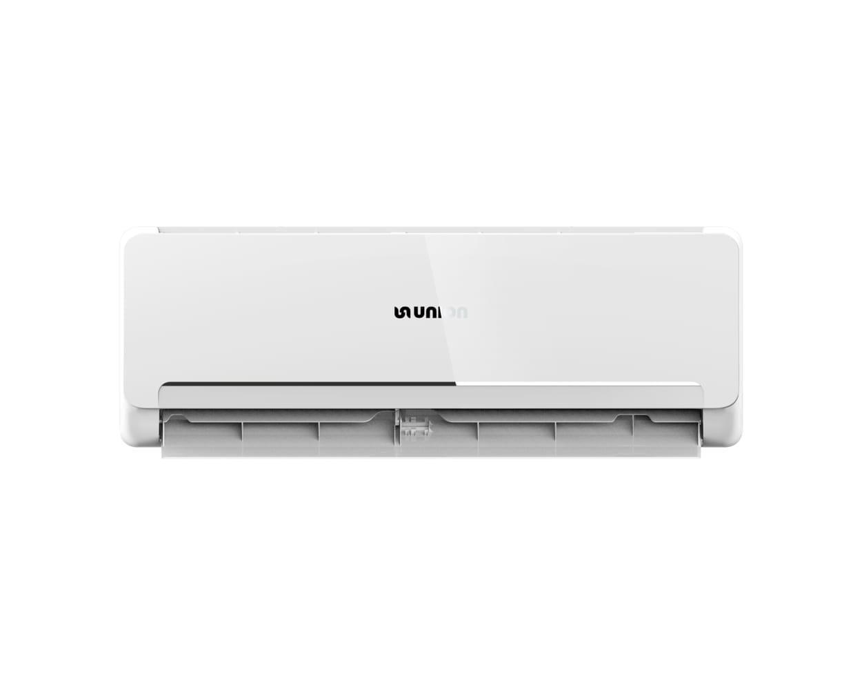 UNION Klima Inverter 24000BTU -15 UN-24WFVD3