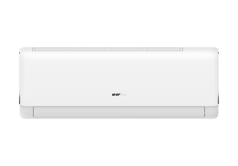 UNION Klima Inverter 12000BTU UN-12WQKD3/HBE do -35