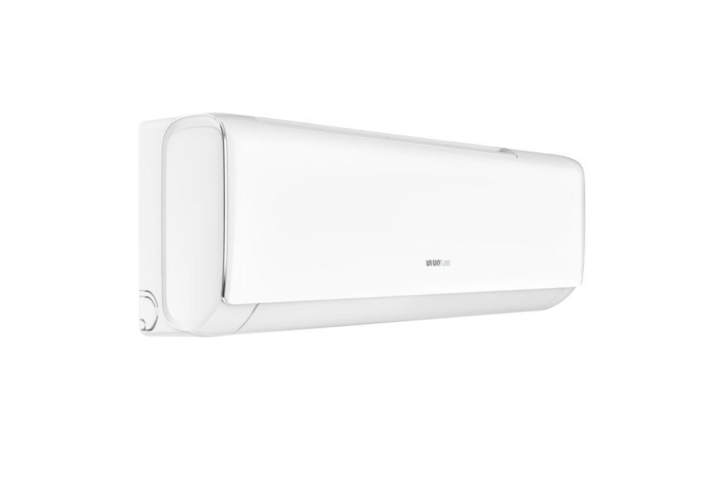 UNION Klima Inverter 12000BTU UN-12WQKD3/HBE do -35