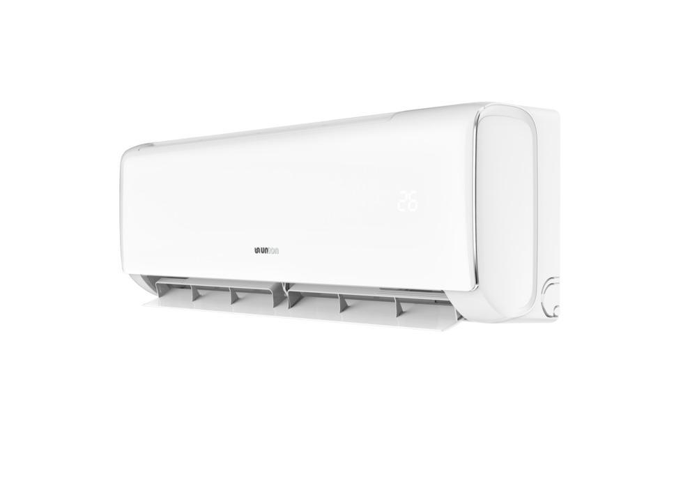 UNION Klima Inverter 12000BTU UN-12WQKD3/HBE do -35
