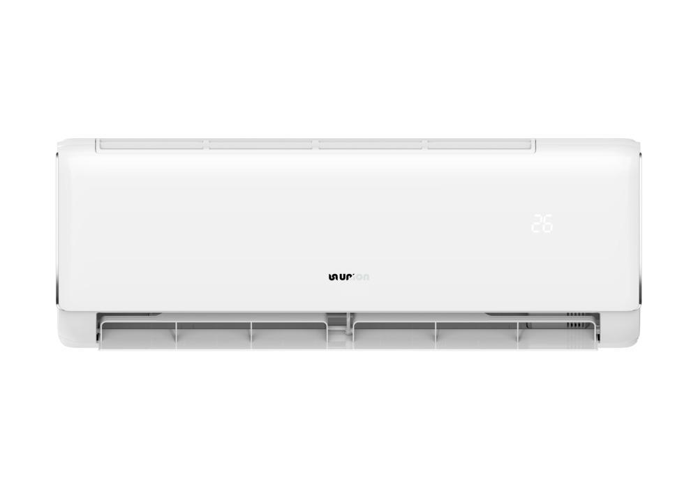 UNION Klima Inverter 12000BTU UN-12WQKD3/HBE do -35