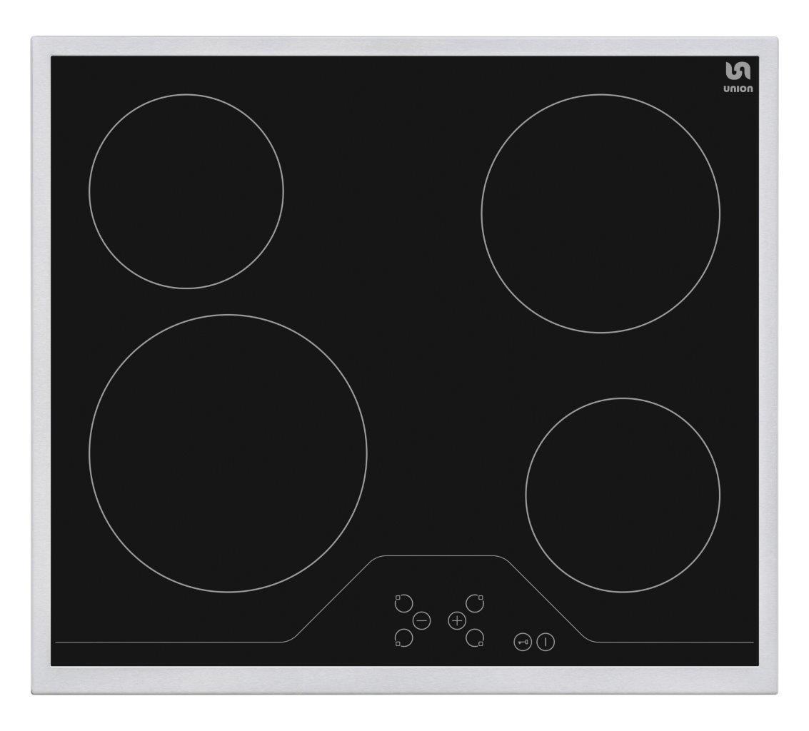 UNION UGRADNA PLOCA BHO-401CIX