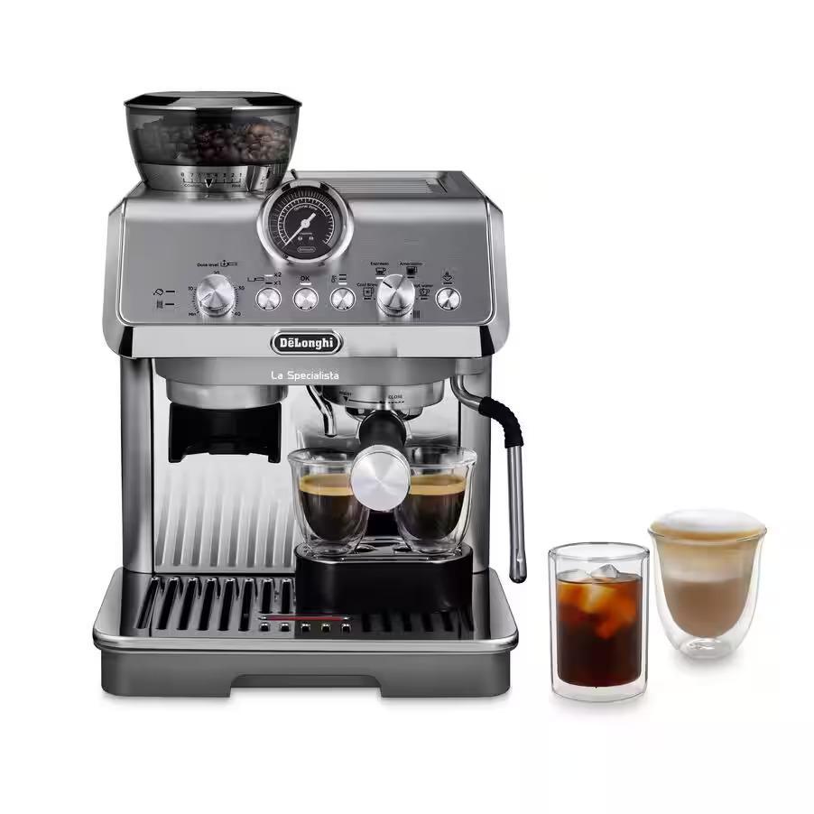 Delonghi kafe ap.EC9255.M