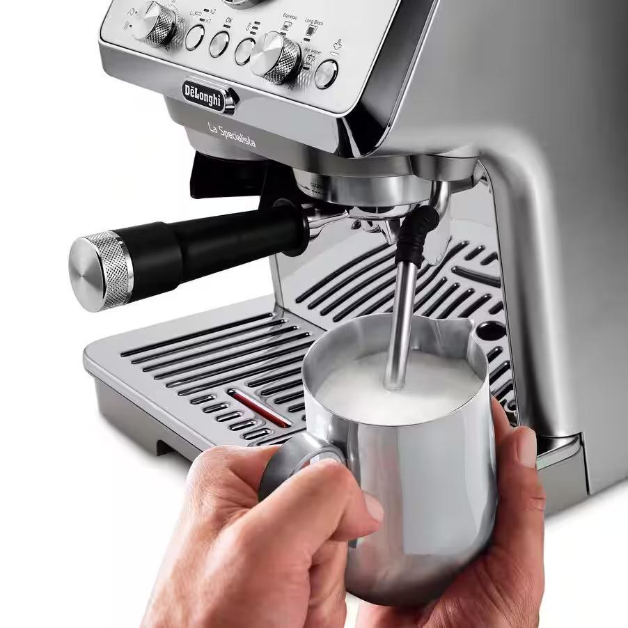 Delonghi kafe ap.EC9255.M