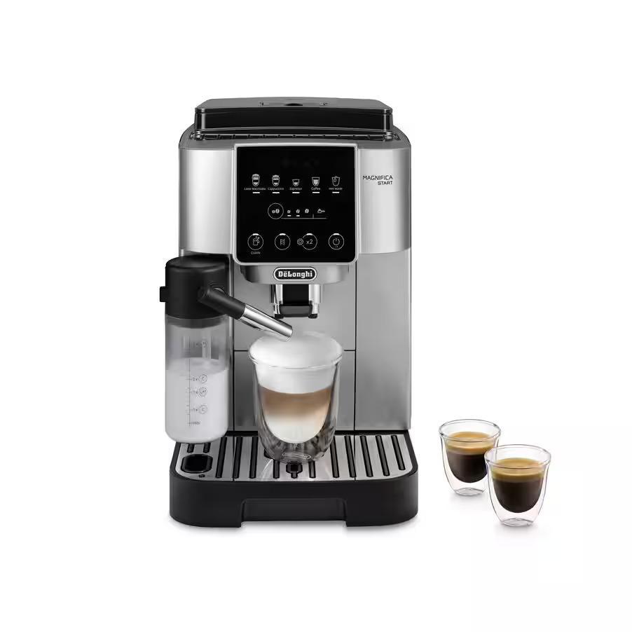Delonghi kafe ap.ECAM220.80.SB