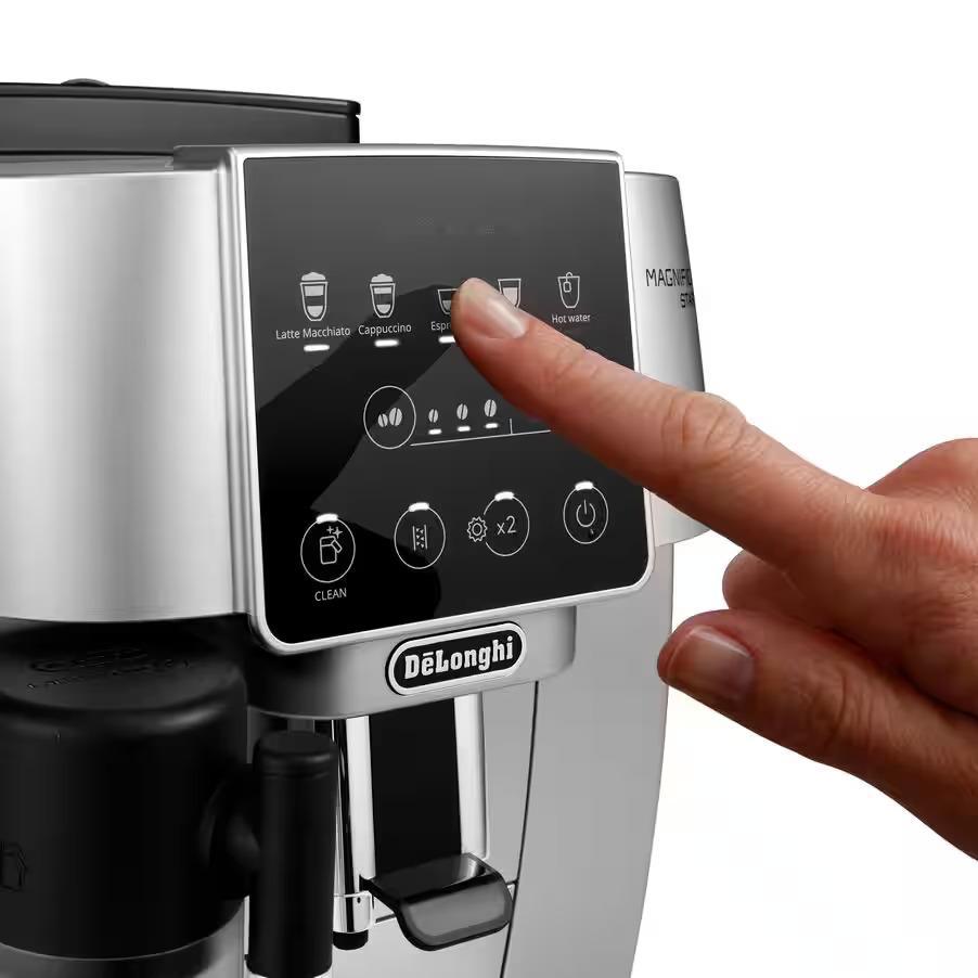 Delonghi kafe ap.ECAM220.80.SB