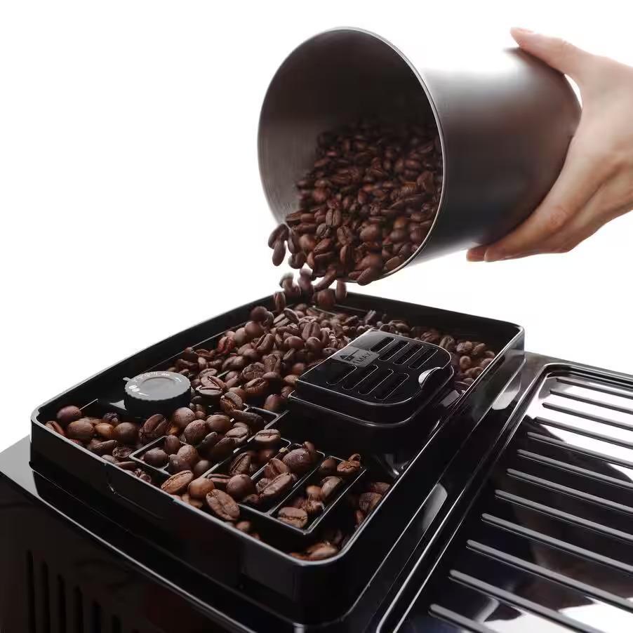 Delonghi kafe ap.ECAM220.80.SB