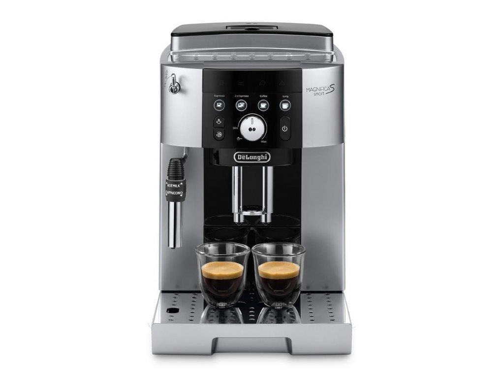 Delonghi kafe ap.ECAM250.23.SB