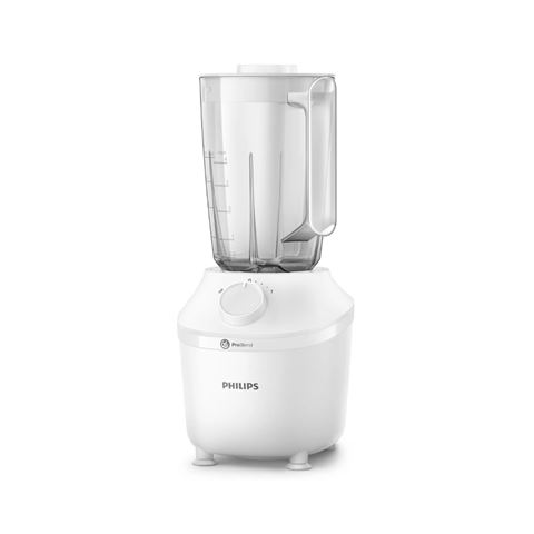 BLENDER PHILIPS HR2041