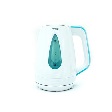 VIVAX HOME KUVALO ZA VODU WH-171WT