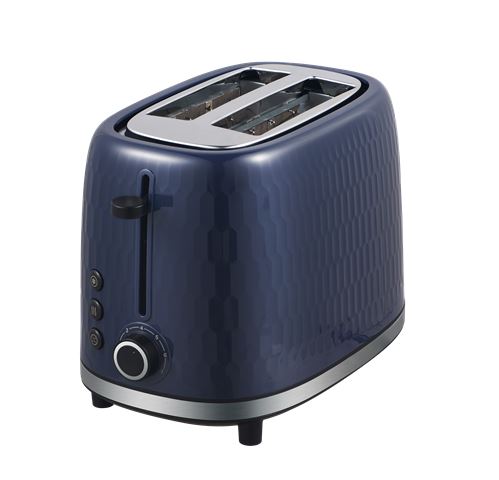 Vivax home toster TS-950B vintage